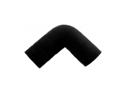 ЦРЕВО ВОЗДУХ УСИСНО IMR 60, 65