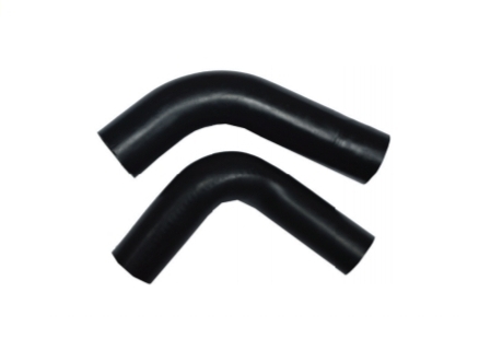 ЦРЕВО ВОЗДУХ UNIVERZAL