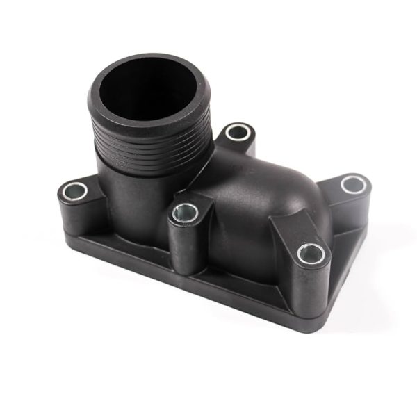 КУЧИШТЕ ТЕРМОСТАТ PERKINS PERKINS 1004.4