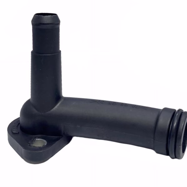 СПОИНА ЦЕФКА Perkins 1103