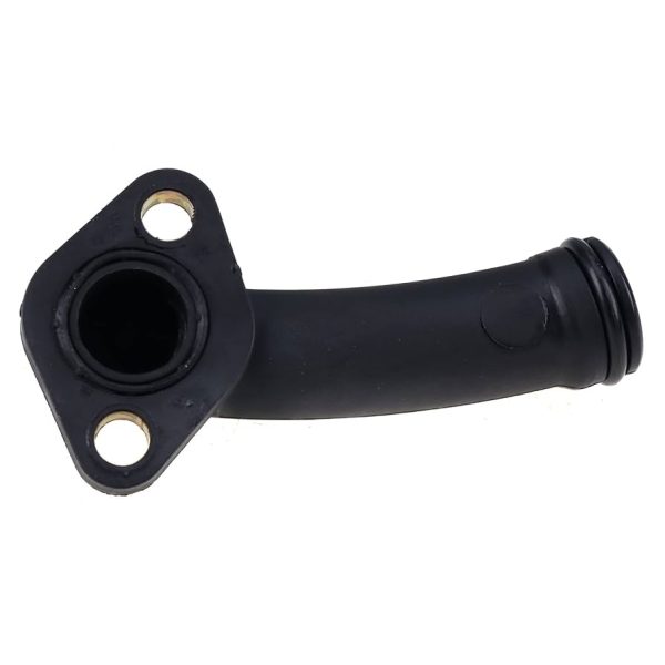 СПОИНА ЦЕФКА Perkins 1103,1104