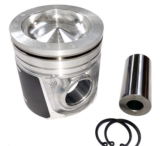 КЛИП Ø 105 MM - STD PERKINS 1104D