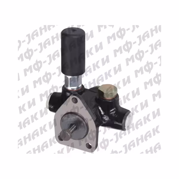 АЦ ПУМПА TAFE 42