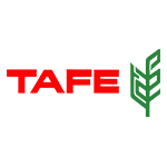 Tafe