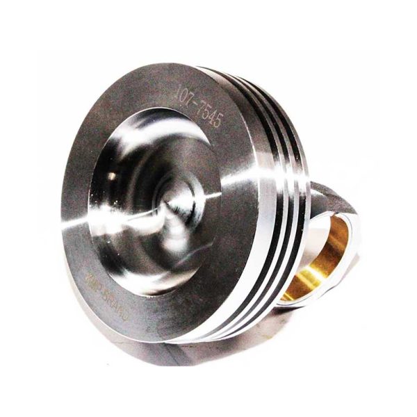 CROWN PISTON CATERPILLAR 3114 / 3116