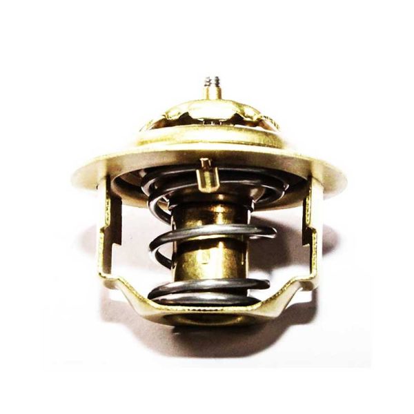 THERMOSTAT CATERPILLAR 3046