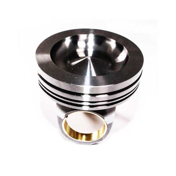 CROWN PISTON 3406/C15