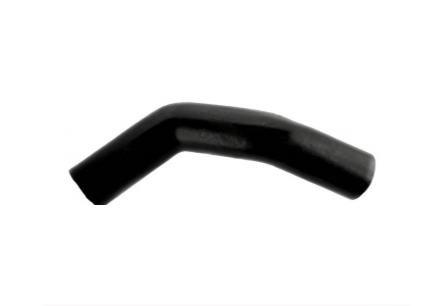 ЦРЕВО ЛАДНИК ГОЛЕМО IMT 560