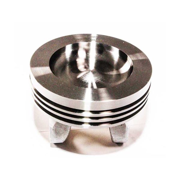 CROWN PISTON CAT 3126 3116 Excavator 322C 322C