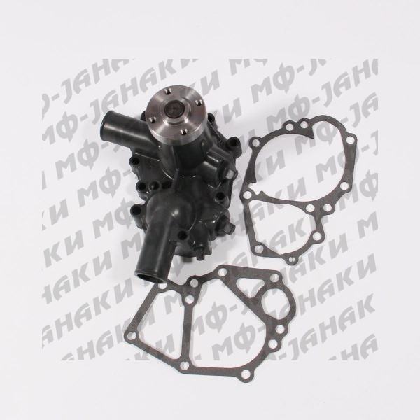 CATERPILLAR 3003, WATER PUMP