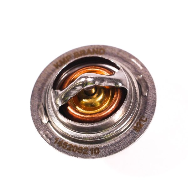THERMOSTAT CATERPILLAR 3003
