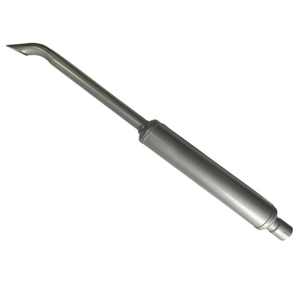 АЛСПУХ ГОРНИ IMR 65