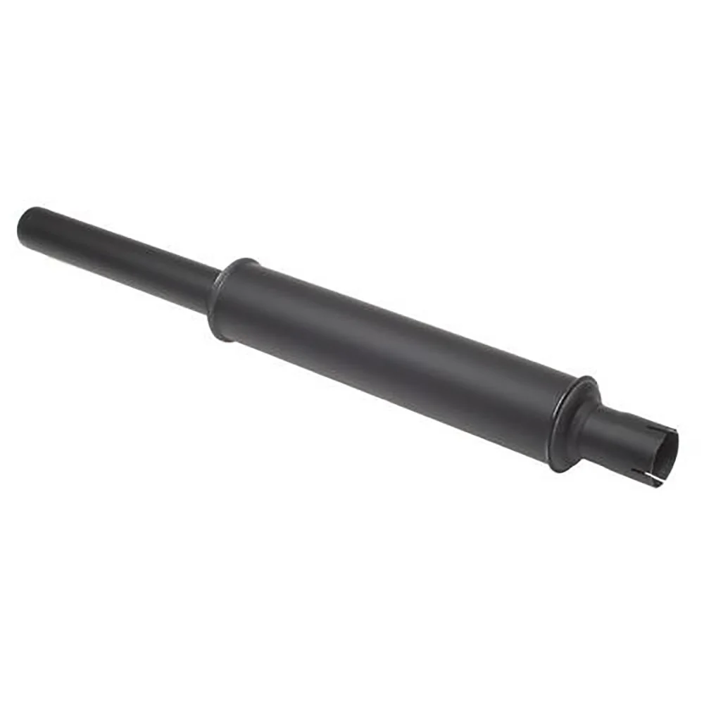 165-6ZZ