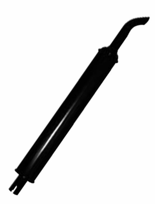 165-7HHH