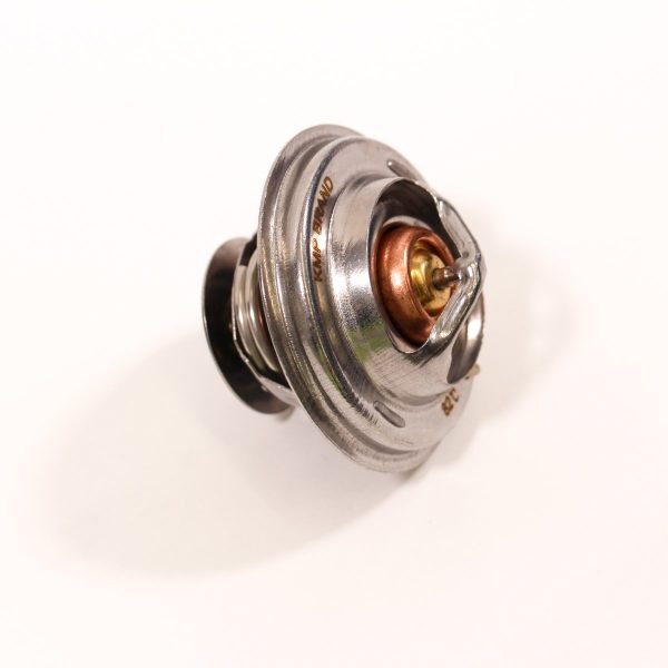 THERMOSTAT CATERPILLAR