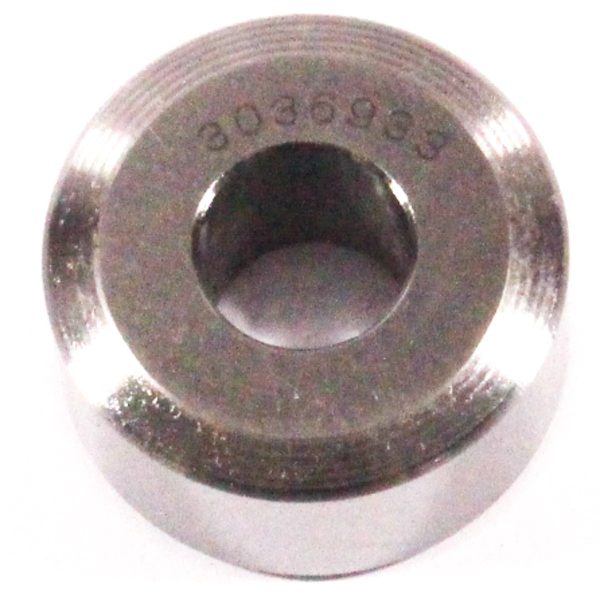 CUMMINS, ROLLER CAM FOLLOWER