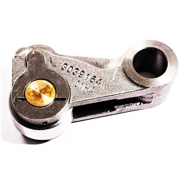 LEVER CAM FOLLOWER CUMMINS KTA19 KTA38 KTA50 QSK19 QSK38 QSK50 B3.3
