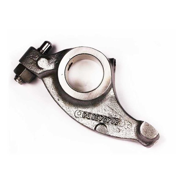 ROCKER LEVER Cummins Engine QSK19 QSK50 QSK60