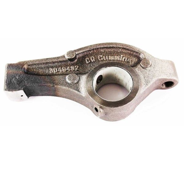 ROCKER LEVER for Cummins Engine B3.3 K19 K38 K50
