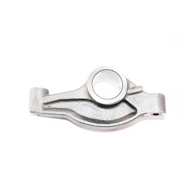 ROCKER LEVER KTA19 / QSK19