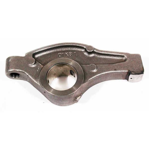 ROCKER LEVER CUMMINS K19 K38 K50 Series