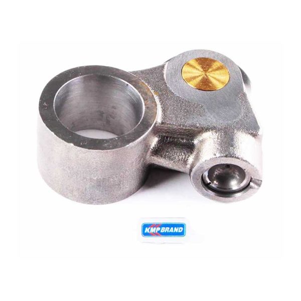 CAM FOLLOWER LEVER ASSY ( VALVE) Cummins Qsm11 M11