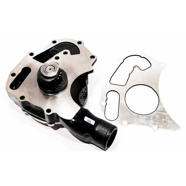 WATER PUMP CATERPILLAR 3054C / C3.3 / C4.4