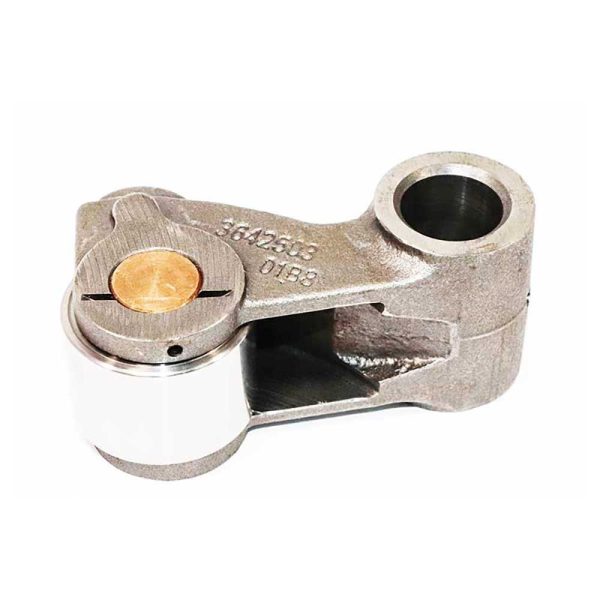 LEVER,CAM FOLLOWER CUMMINS K19 K38 K50