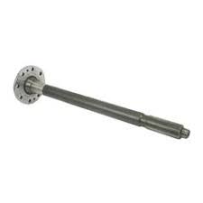 ПОЛУОСОВИНА IMT 533,539,542,549 / Massey Ferguson 35,35X65,765