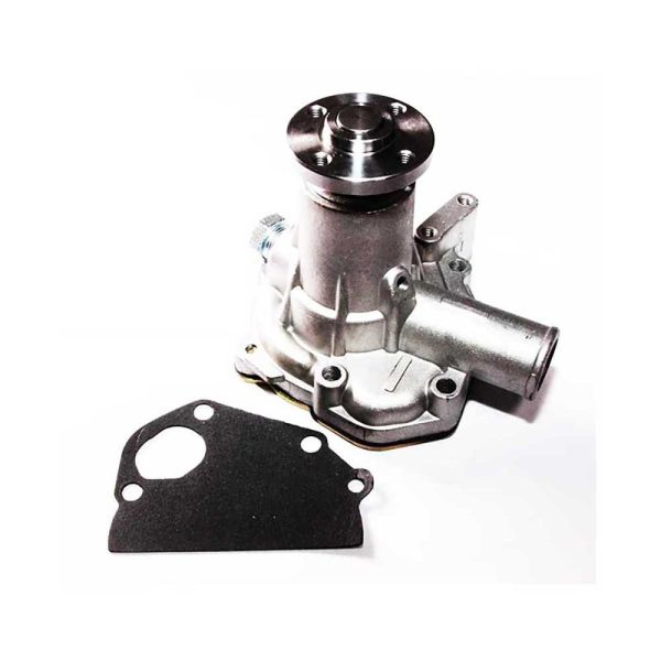 WATER PUMP CATERPILLAR 3011C C1.1 C1.6