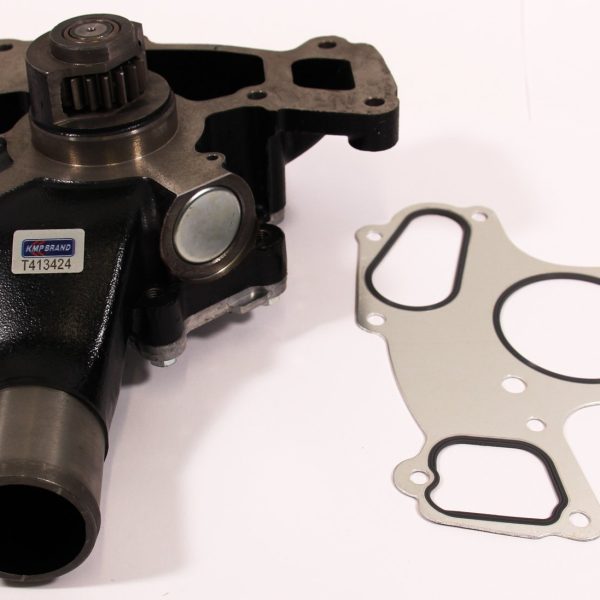 WATER PUMP Caterpillar CAT Engine C4.4 C7.1 3306 C13 C7