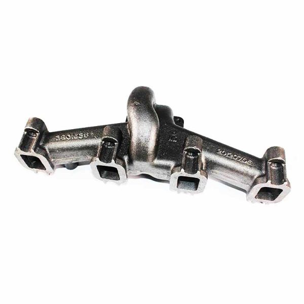 CUMMINS 4BT, EX MANIFOLD