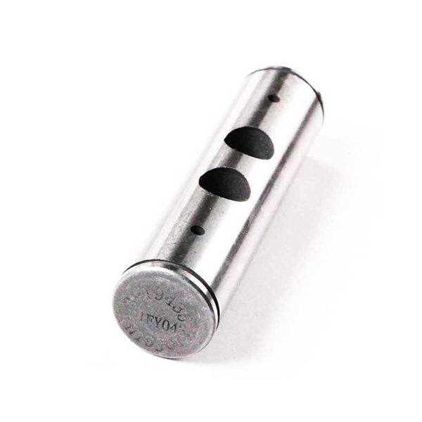 ROCKER LEVER SHAFT CUMMINS 6C 8.3 / ISC / ISL