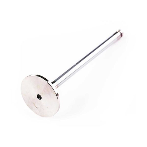 EXHAUST VALVE (6C / ISC / ISL)