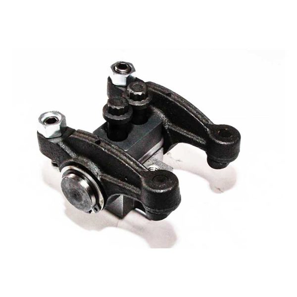 ROCKER LEVER CUMMINS 6CT