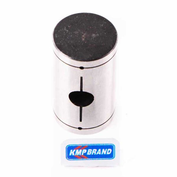 ROCKER LEVER SHAFT Cummins Engine 4B3.9 6B5.9 ISB ISBE4 QSB4.5 QSB5.9 QSB6.7