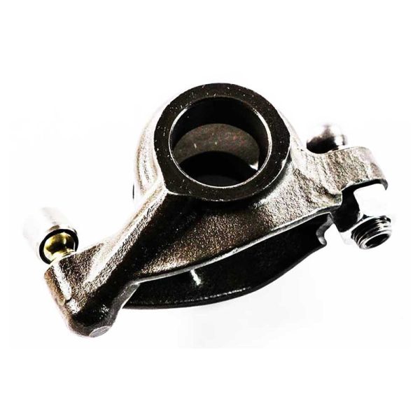 ROCKER LEVER IN CUMMINS 6BT ISB QSB 5.9 6.7