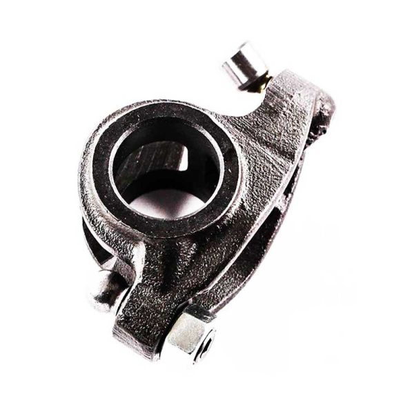 ROCKER LEVER CUMMINS ISL / QSL