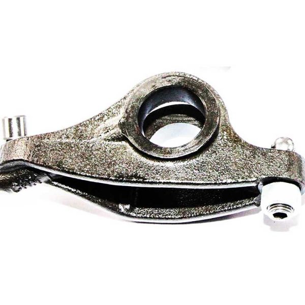 ROCKER LEVER CUMMINS ISL / QSL