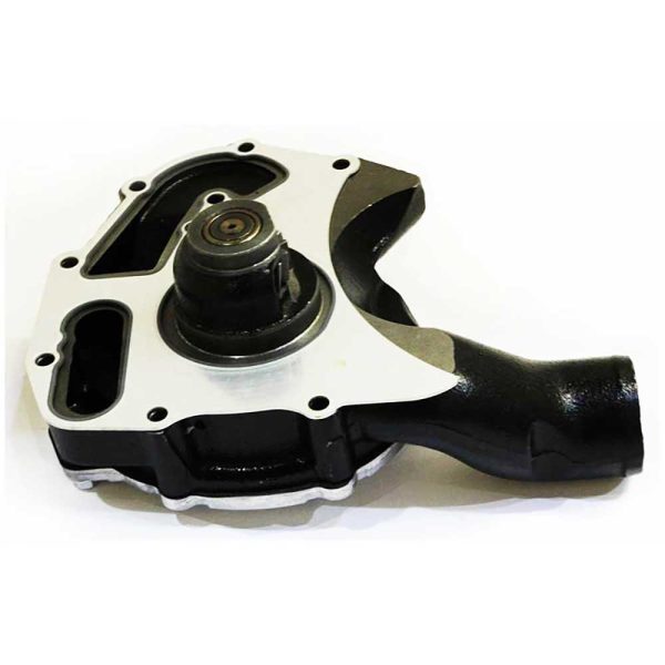 WATER PUMP CATERPILLAR C4.4 / C6.6 / C7.1