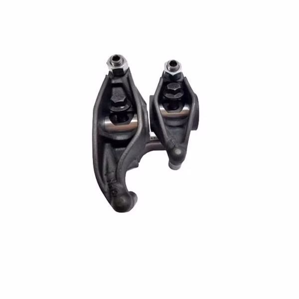 ROCKER LEVER SET CUMMINS ISB / QSB