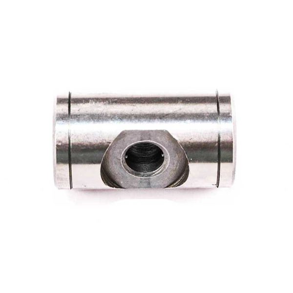 ROCKER LEVER SHAFT Cummins QSB, ISB, ISD