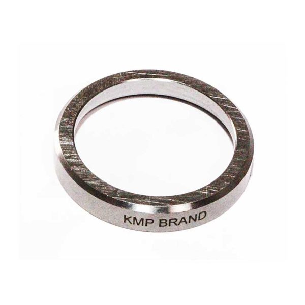 EXHAUST VALVE SEAT B3.3