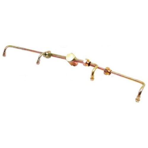 ЦЕФКА ПОВРАТАК ГОРИВ  Massey Ferguson  35 with 4 cylinder diesel engine 23C, FE35, TO35