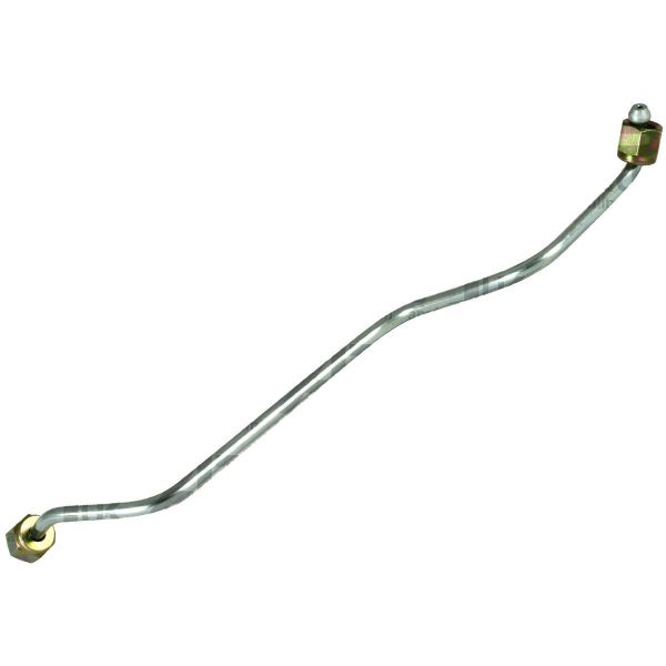 ЦЕФКА ДИЗНА 4.CL IMT 558,560