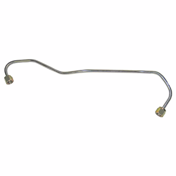 ЦЕФКА ДИЗНА  2.CL  Ford 2000 2110 3000 3400 3500 4000