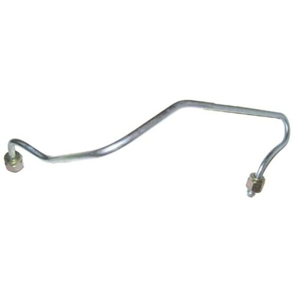 ЦЕФКА ДИЗНА  3.CL  Ford 2000 2110 3000 3400 3500 4000