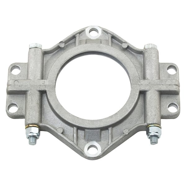 КУЧИШТЕ ПОЛУМЕСЕЦИ АЗБЕС IMT 533,539,558,560