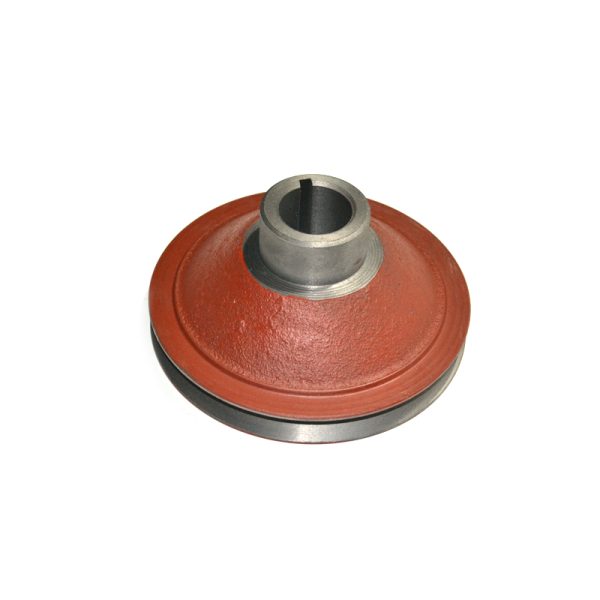 РЕМЕНИЦА РАДАЛИЦА IMT 558,560/IMR 60 M34