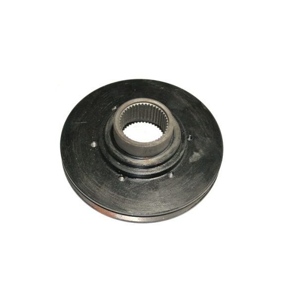 РЕМЕНИЦА РАДАЛИЦА IMT 577,S44